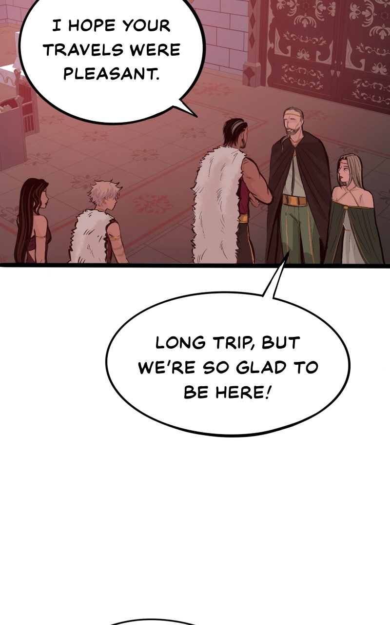 Read Osora EN Manga Online