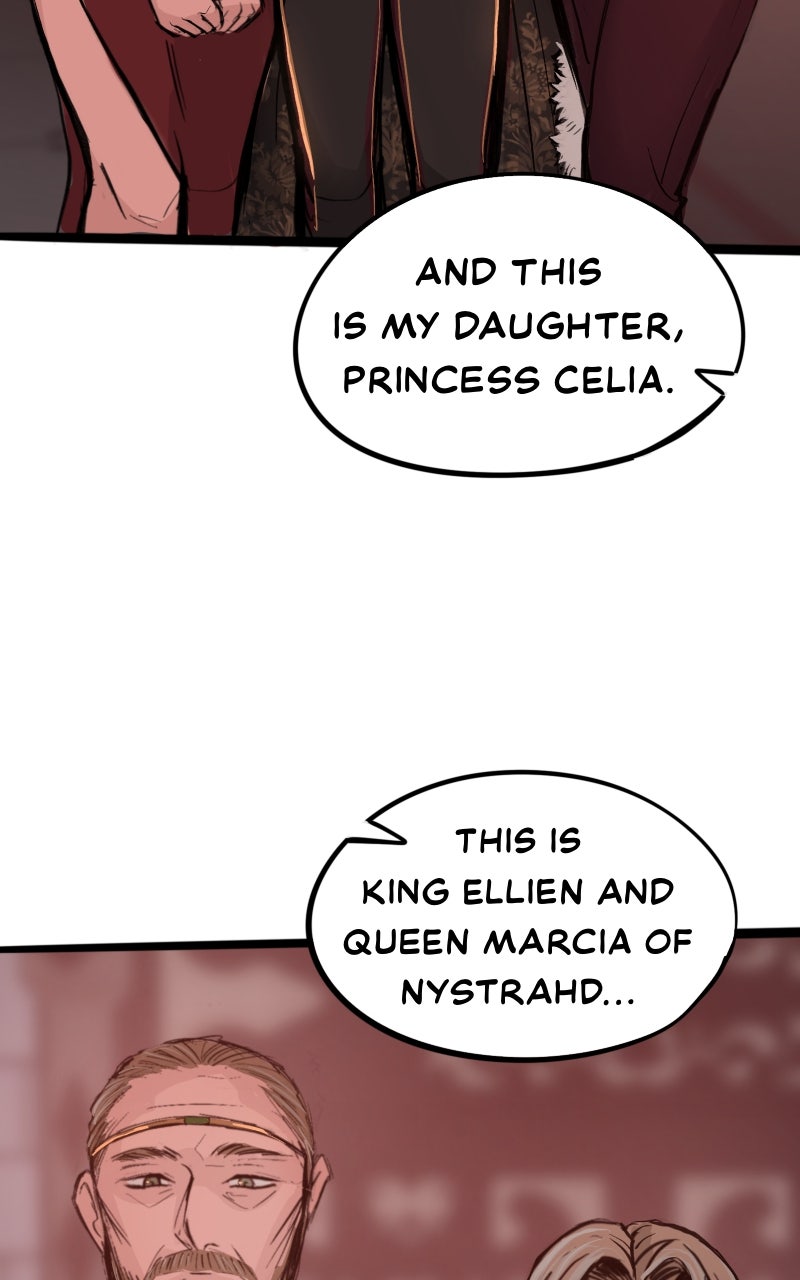 Read Osora EN Manga Online