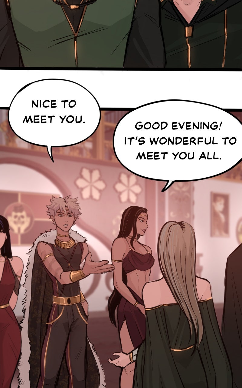 Read Osora EN Manga Online