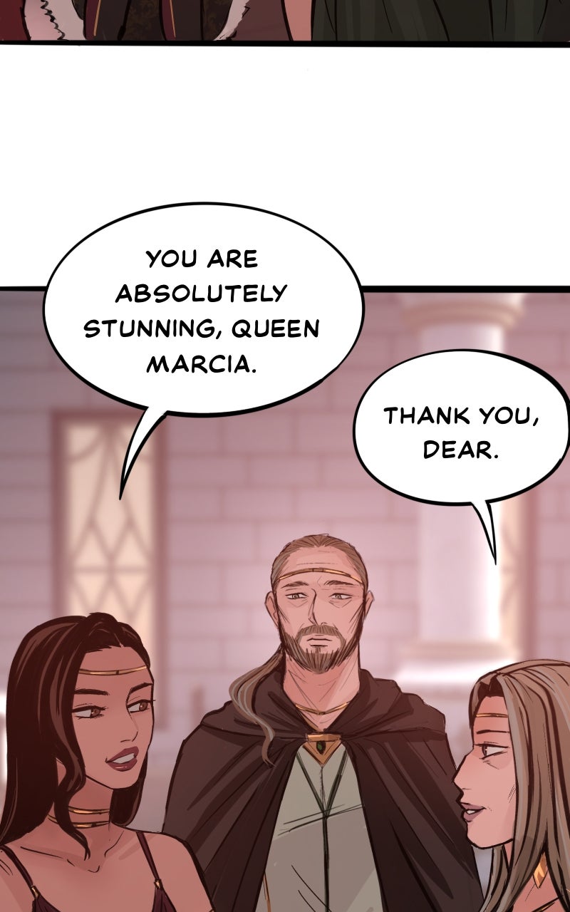 Read Osora EN Manga Online