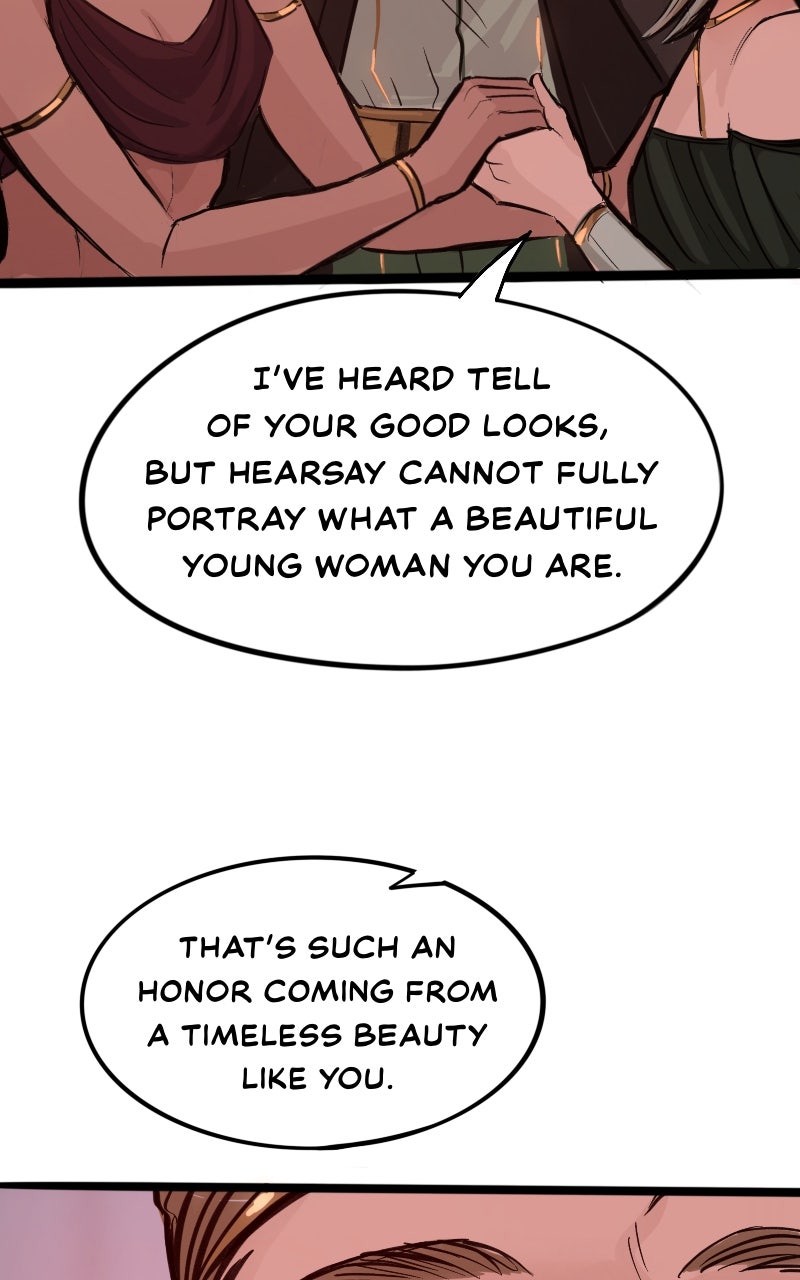 Read Osora EN Manga Online