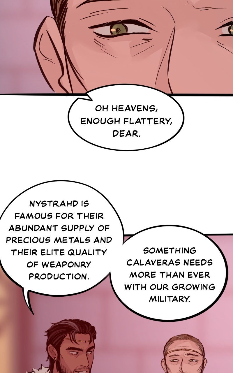 Read Osora EN Manga Online