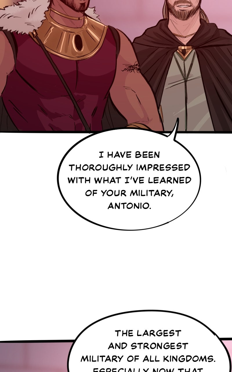 Read Osora EN Manga Online