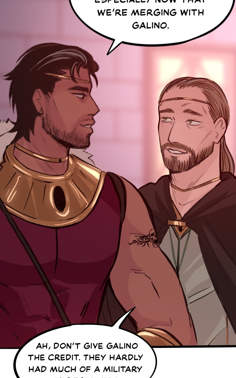 Read Osora EN Manga Online