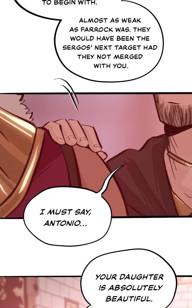 Read Osora EN Manga Online