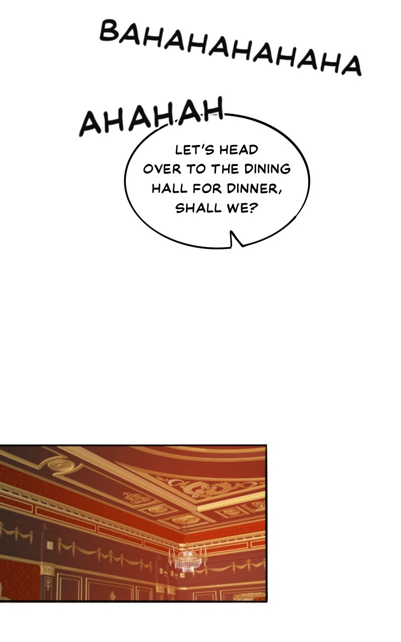 Read Osora EN Manga Online