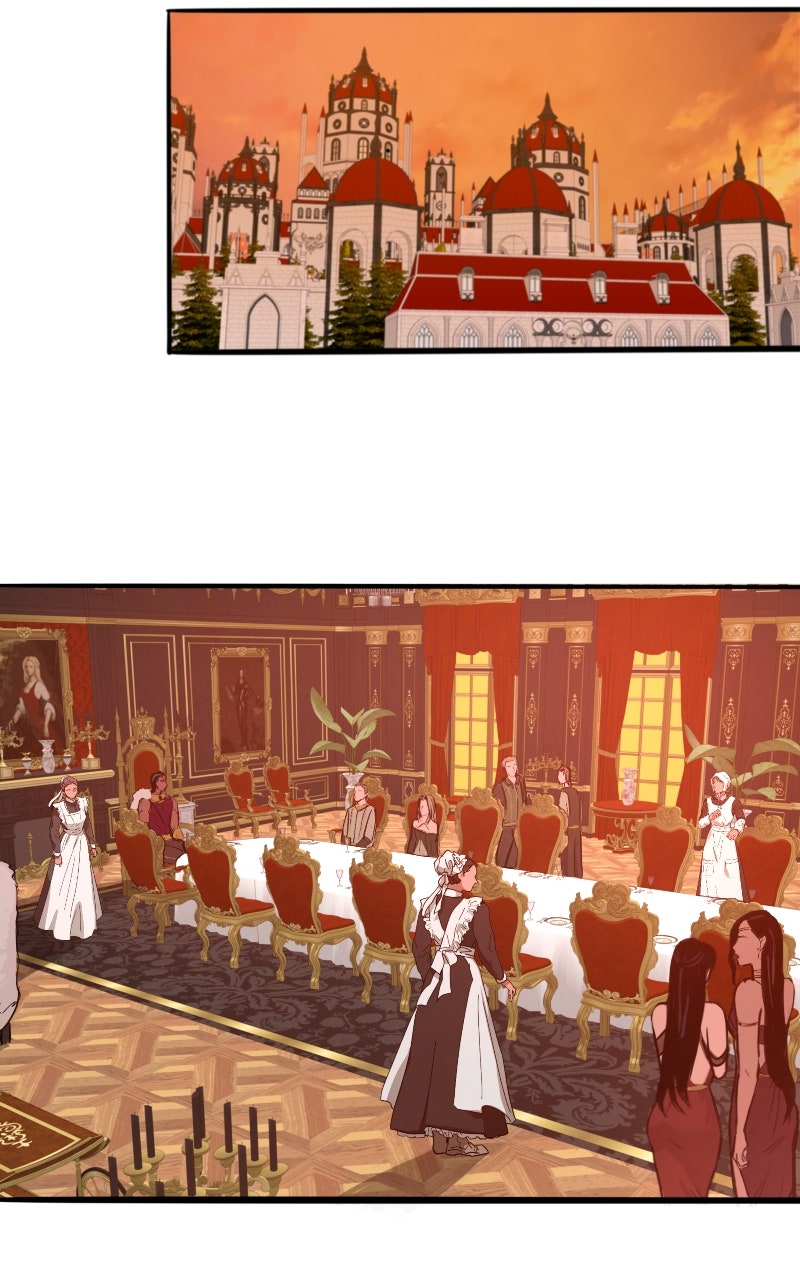 Read Osora EN Manga Online