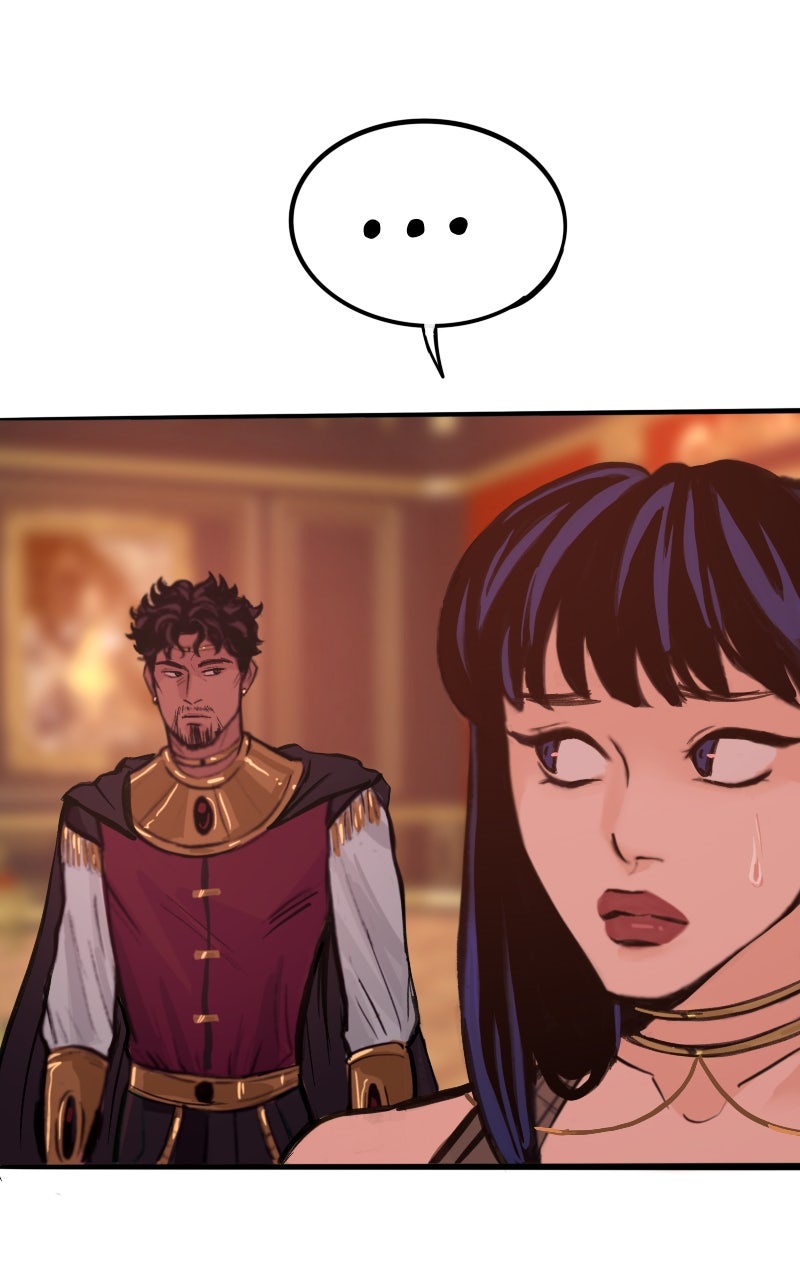 Read Osora EN Manga Online