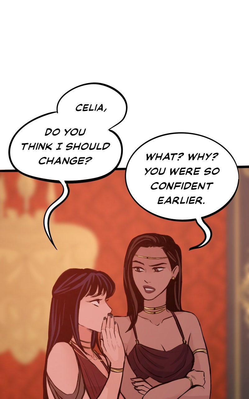 Read Osora EN Manga Online