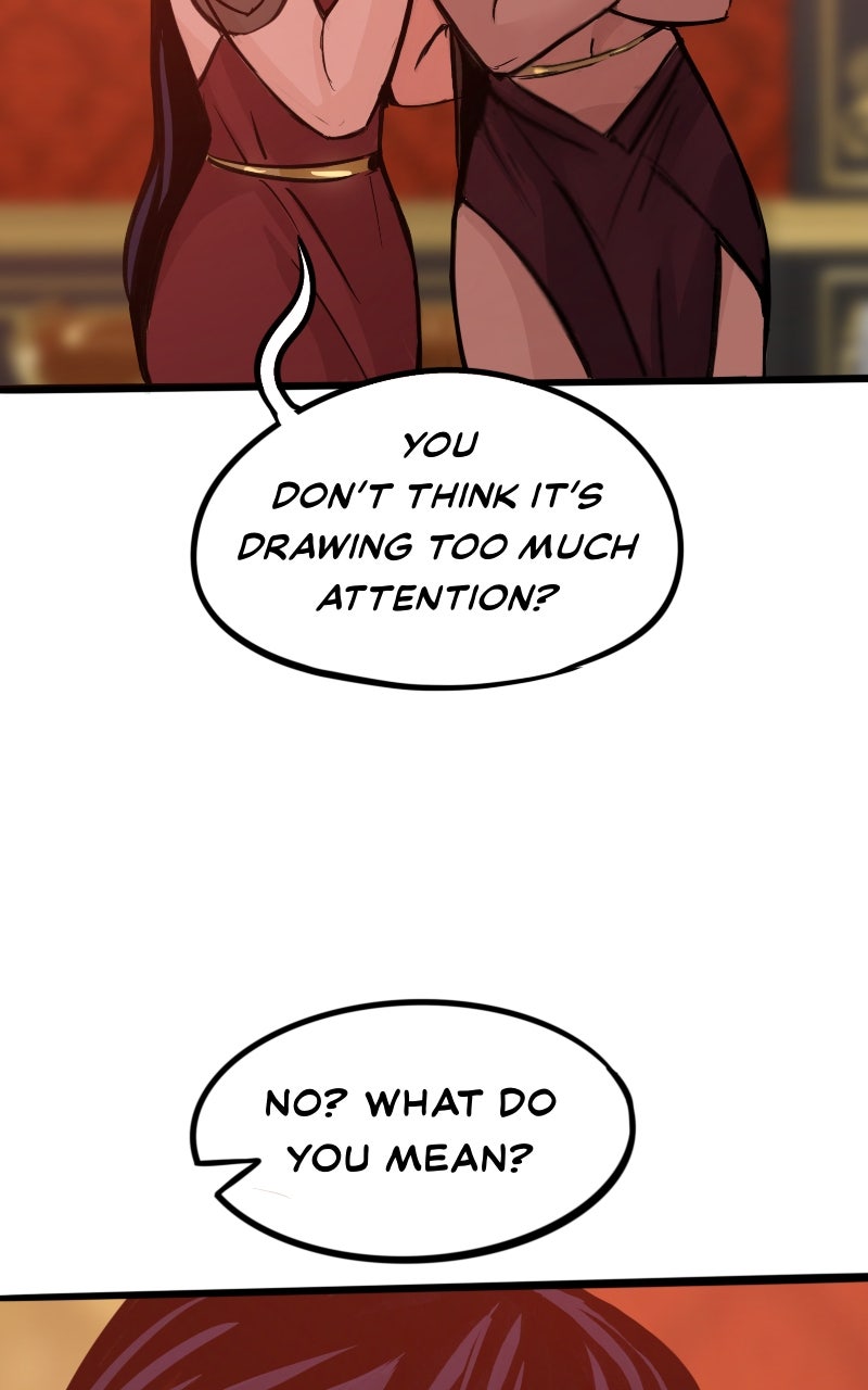 Read Osora EN Manga Online