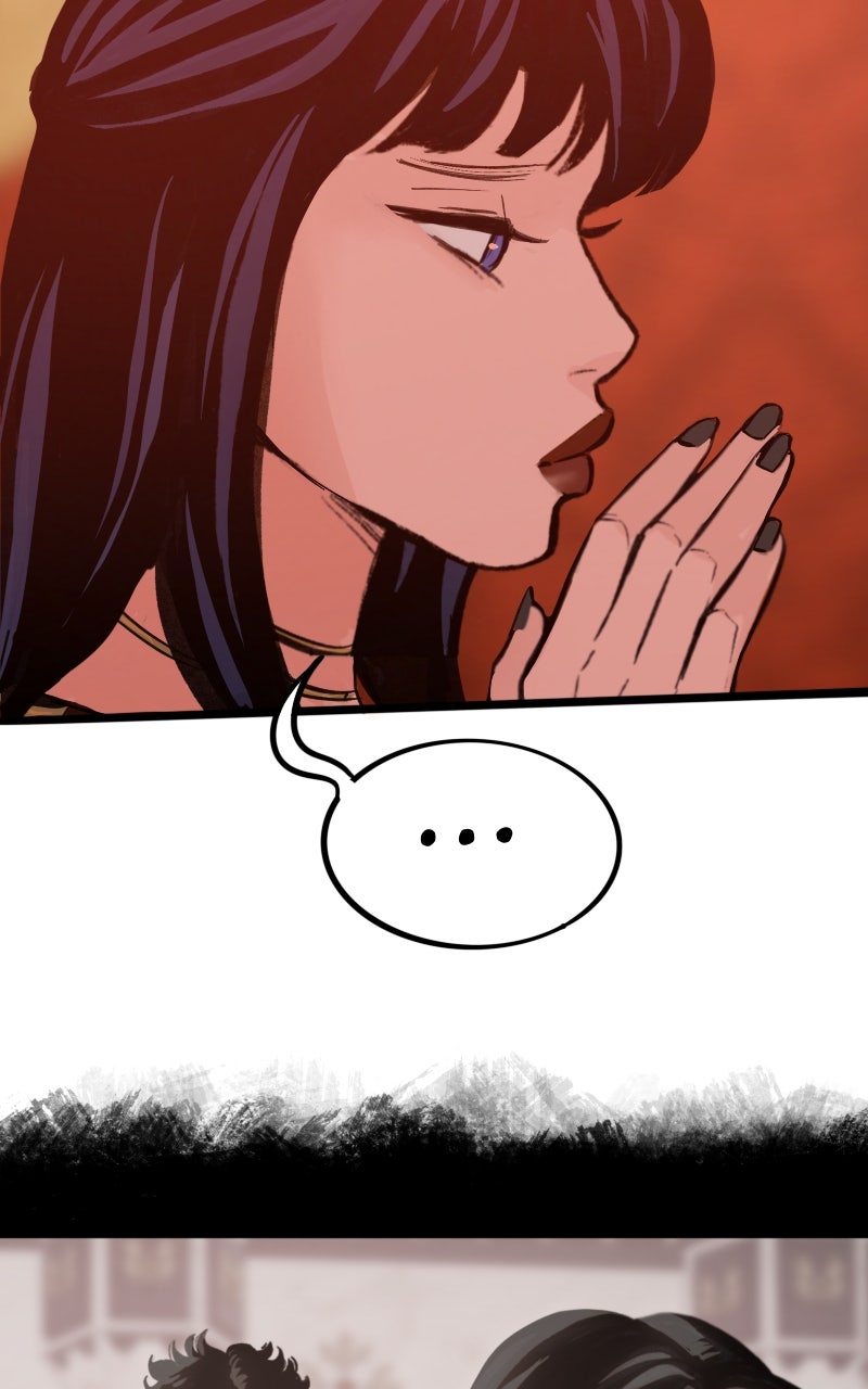 Read Osora EN Manga Online