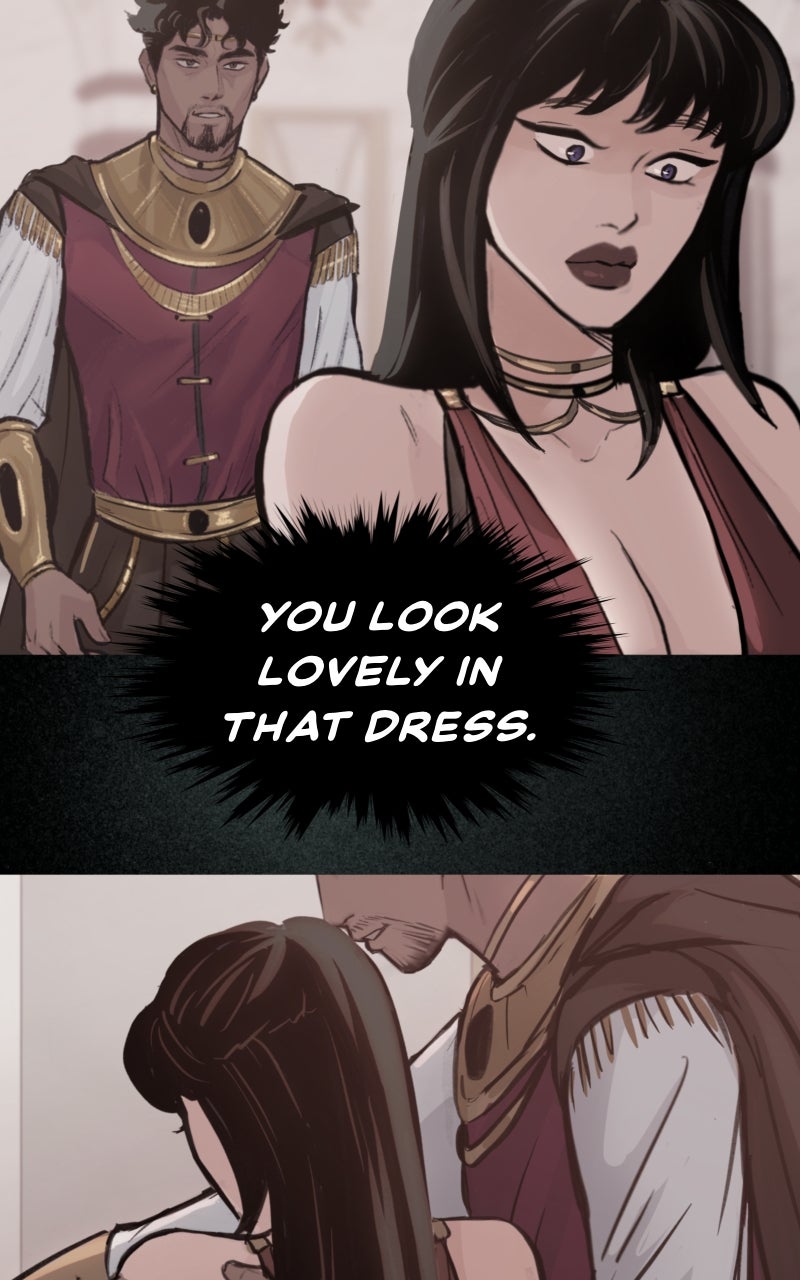 Read Osora EN Manga Online