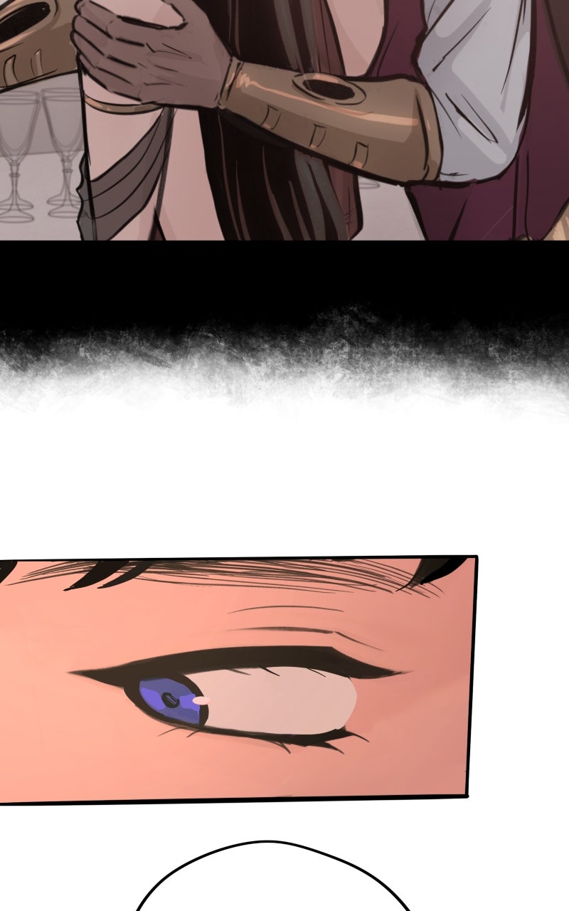 Read Osora EN Manga Online