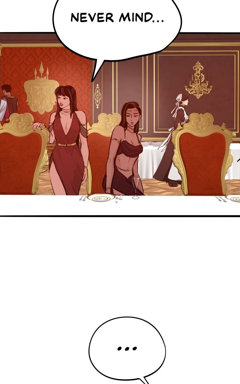 Read Osora EN Manga Online