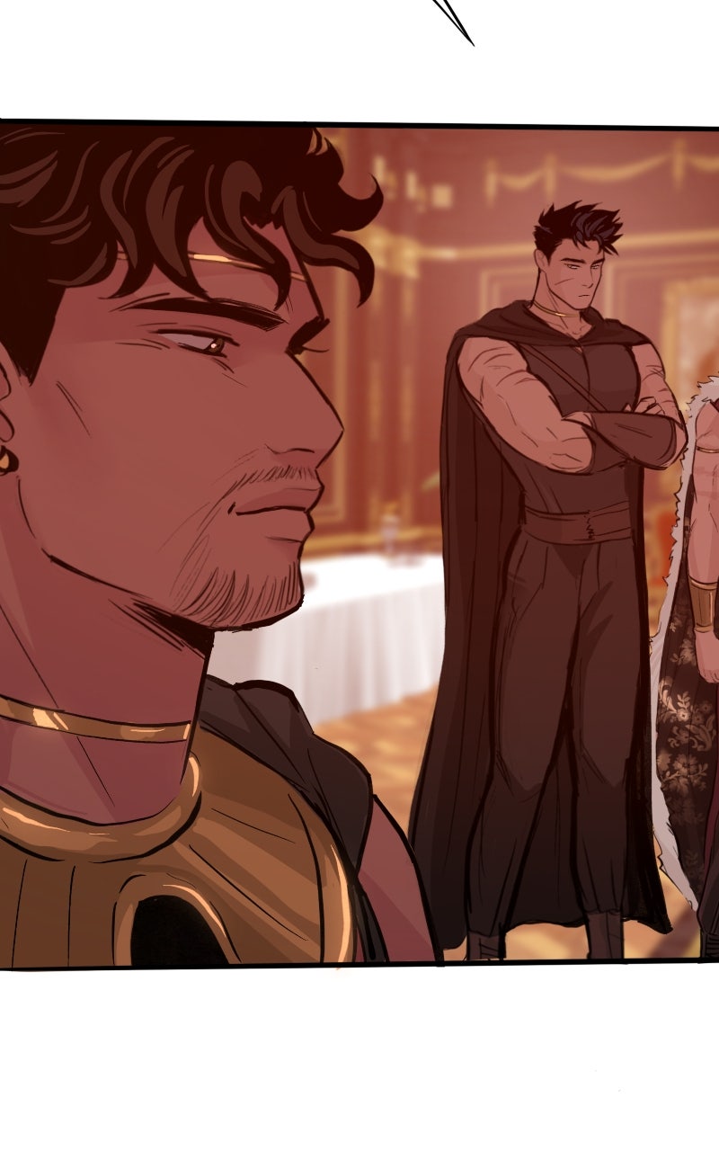 Read Osora EN Manga Online