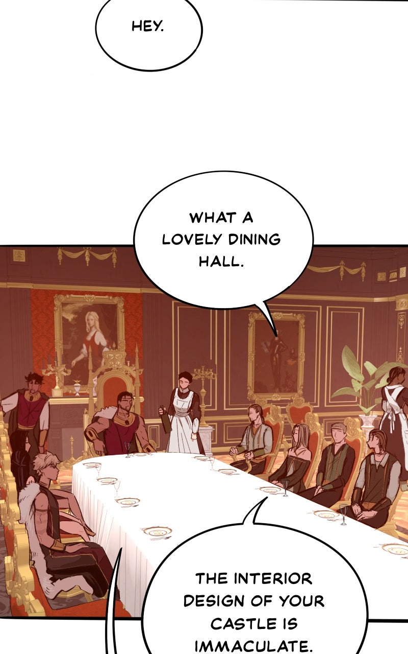 Read Osora EN Manga Online