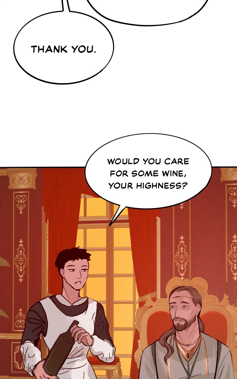 Read Osora EN Manga Online