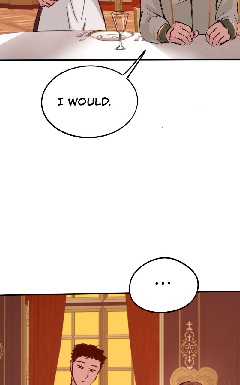 Read Osora EN Manga Online