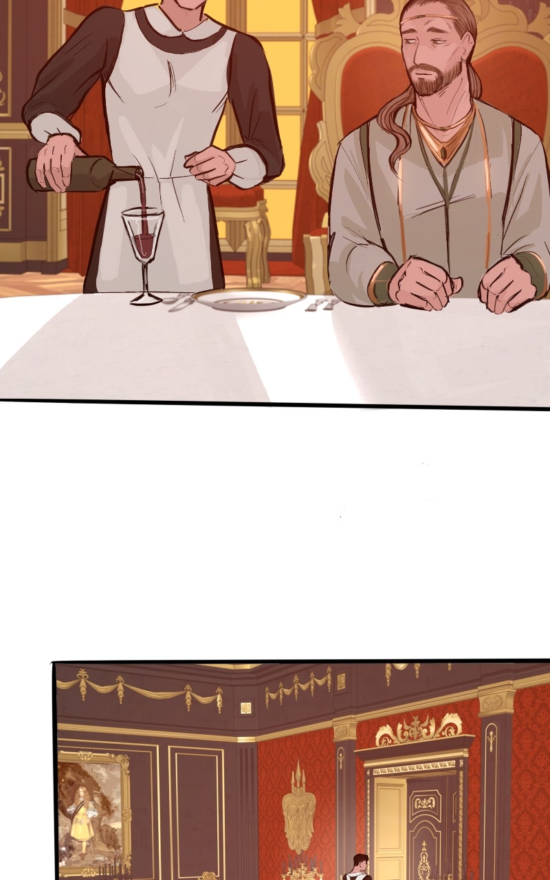 Read Osora EN Manga Online