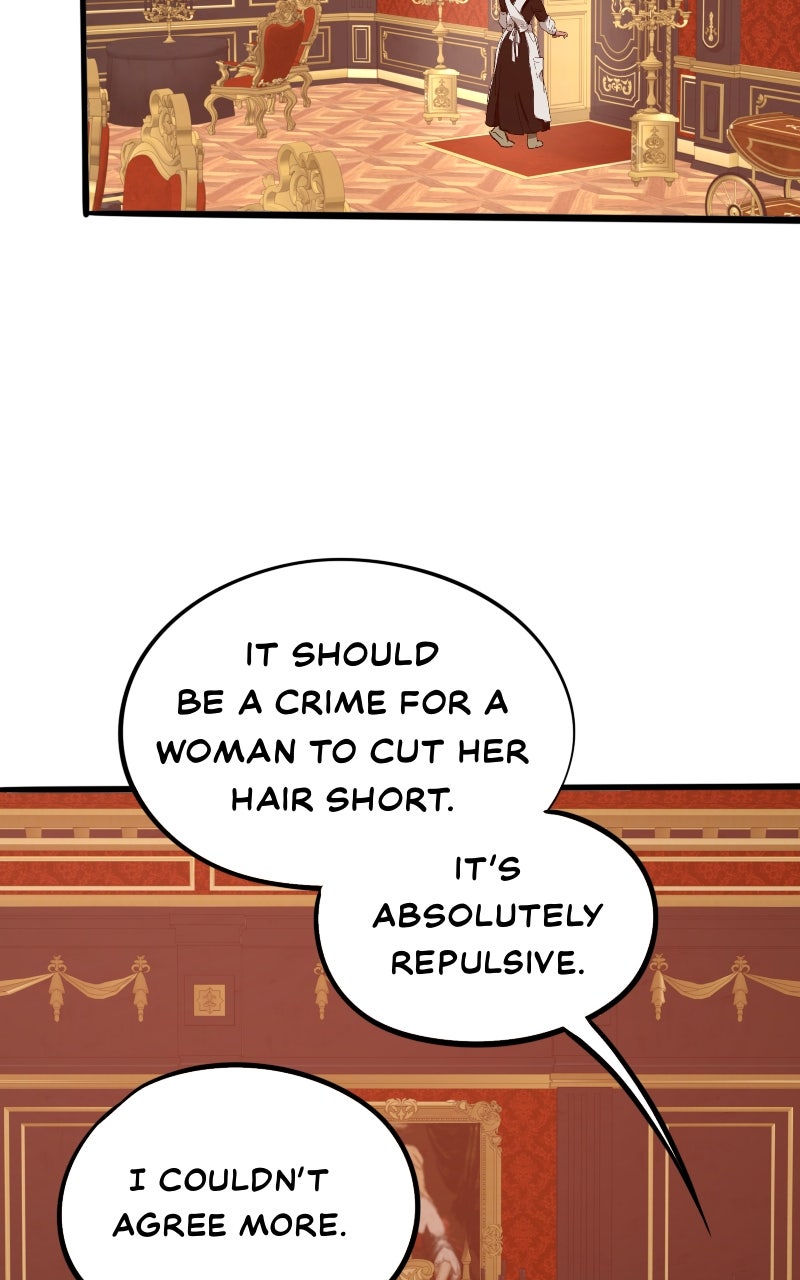 Read Osora EN Manga Online