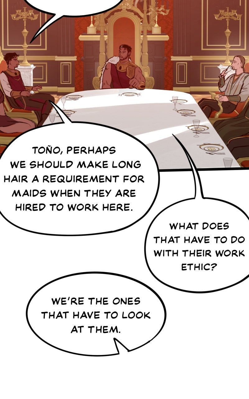 Read Osora EN Manga Online