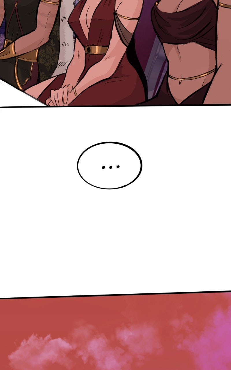 Read Osora EN Manga Online