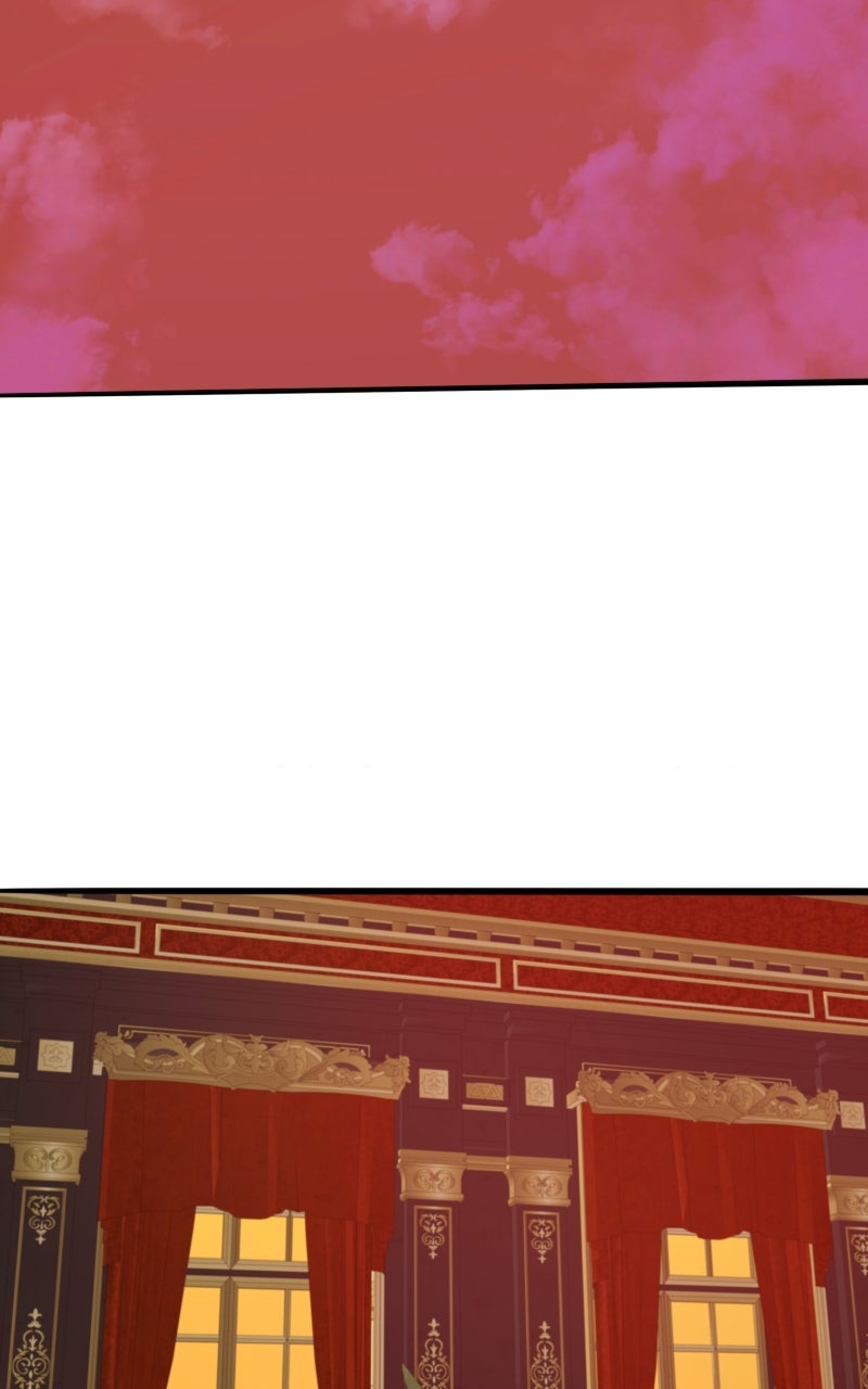 Read Osora EN Manga Online