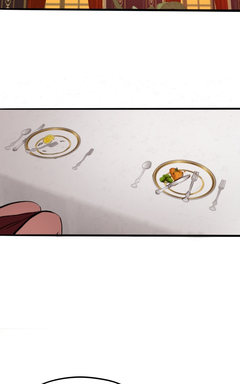 Read Osora EN Manga Online