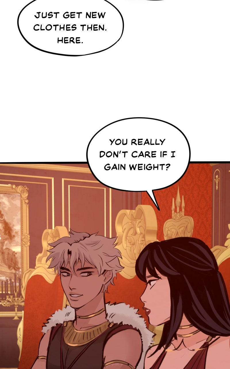 Read Osora EN Manga Online