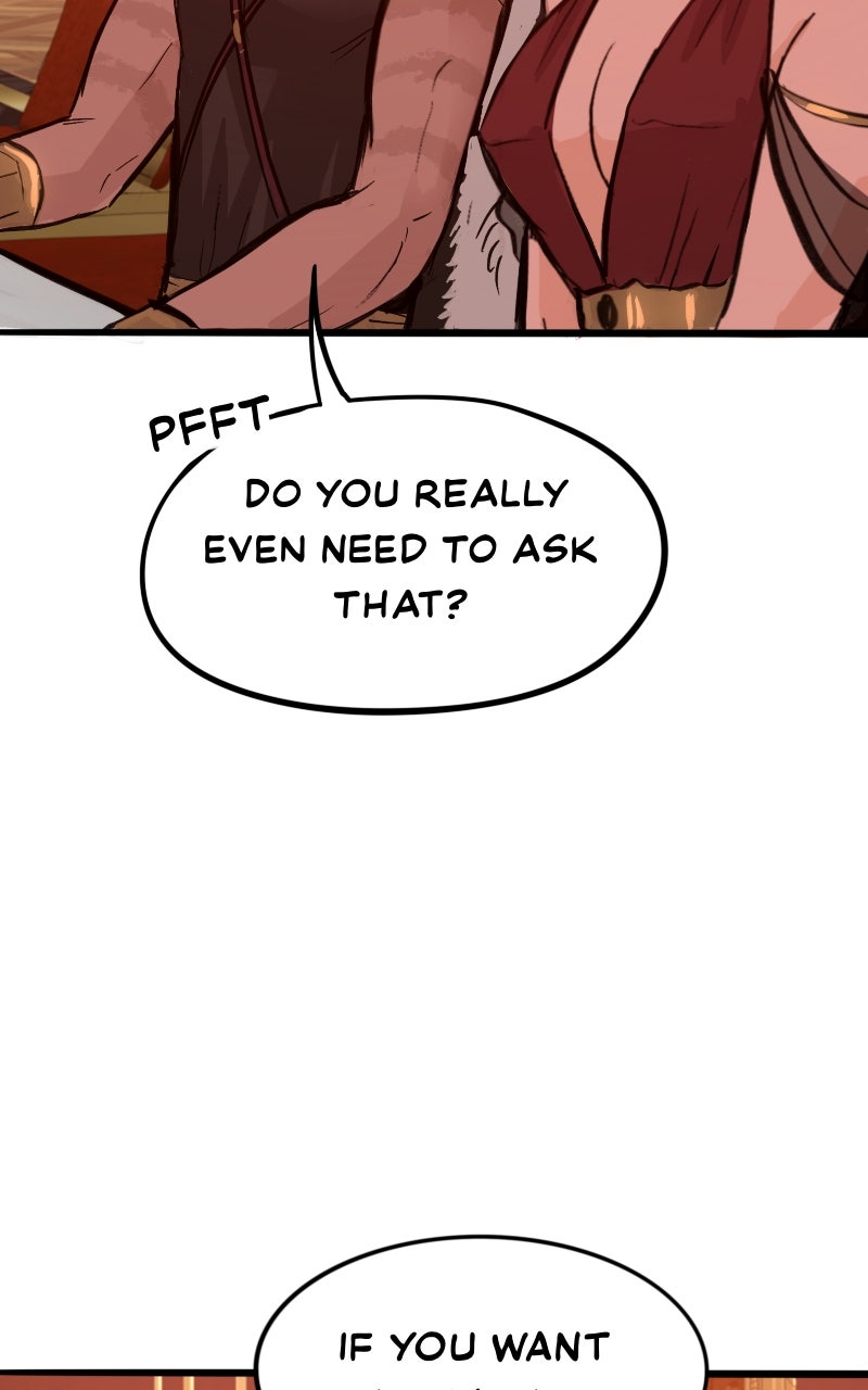 Read Osora EN Manga Online