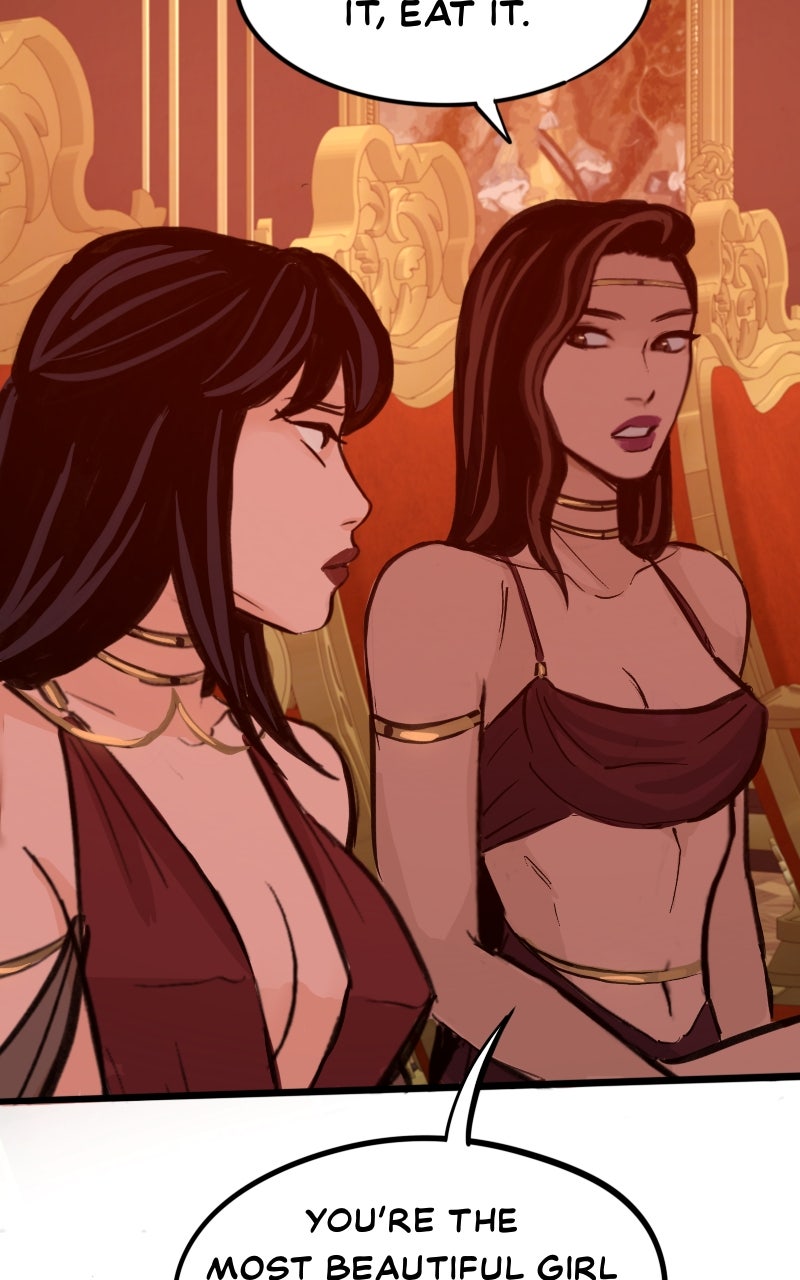 Read Osora EN Manga Online