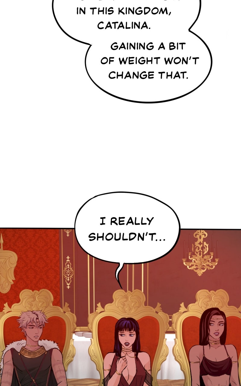 Read Osora EN Manga Online