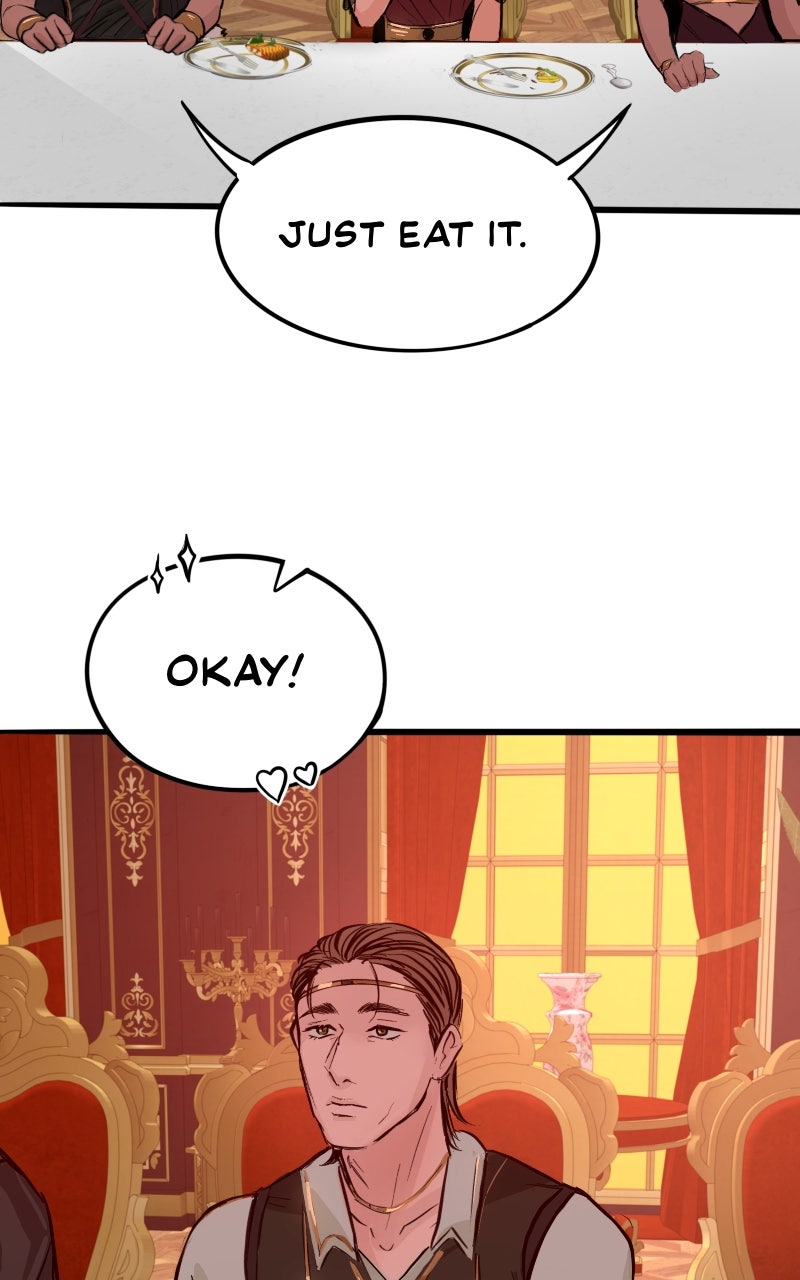 Read Osora EN Manga Online