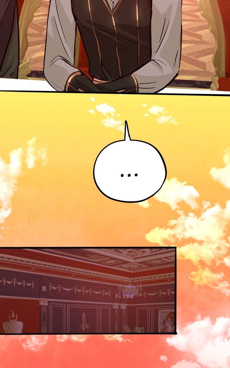 Read Osora EN Manga Online