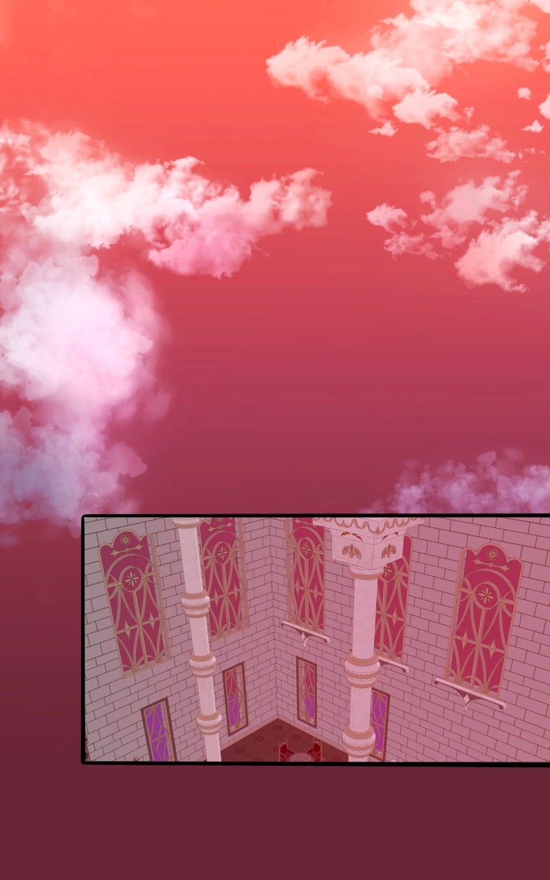 Read Osora EN Manga Online