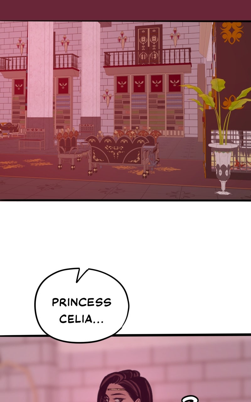 Read Osora EN Manga Online