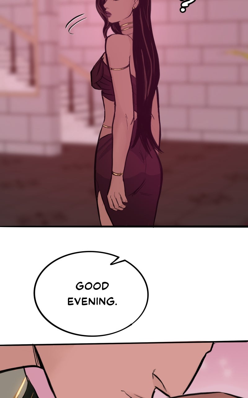 Read Osora EN Manga Online