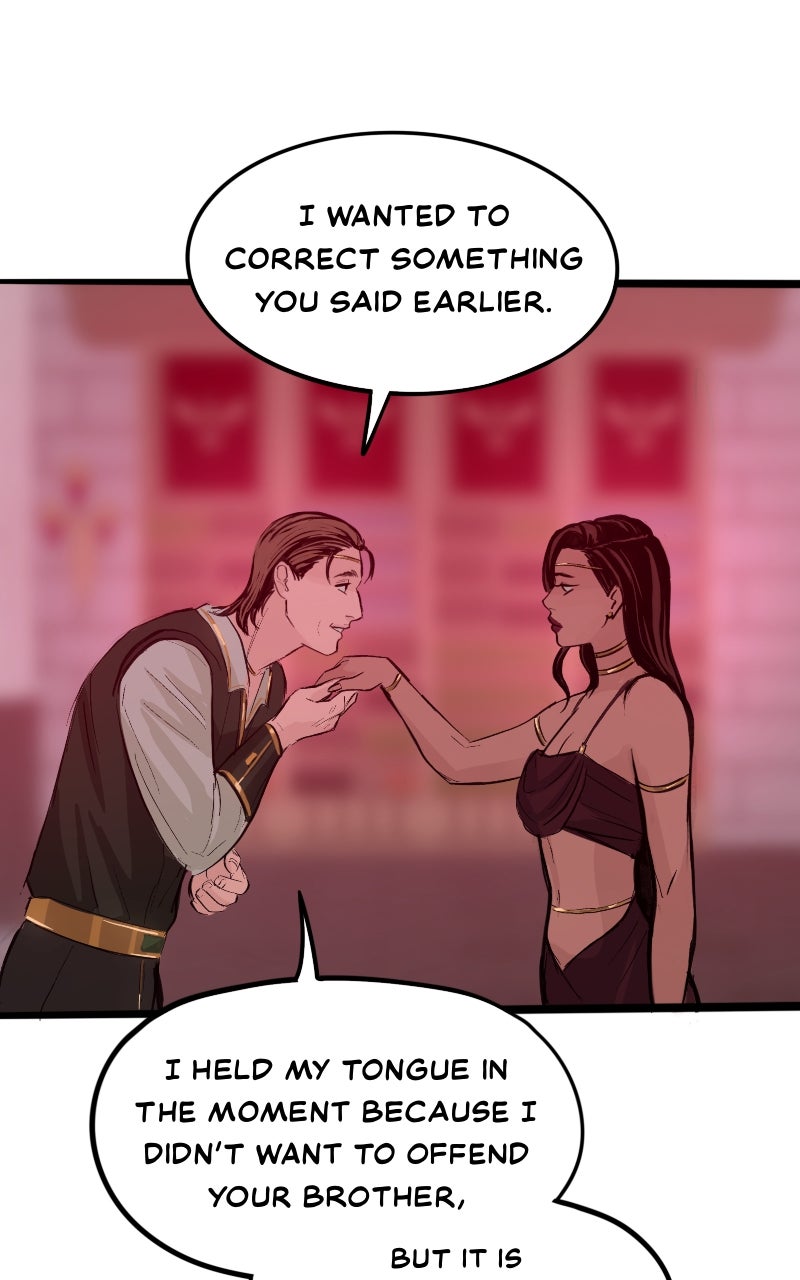 Read Osora EN Manga Online