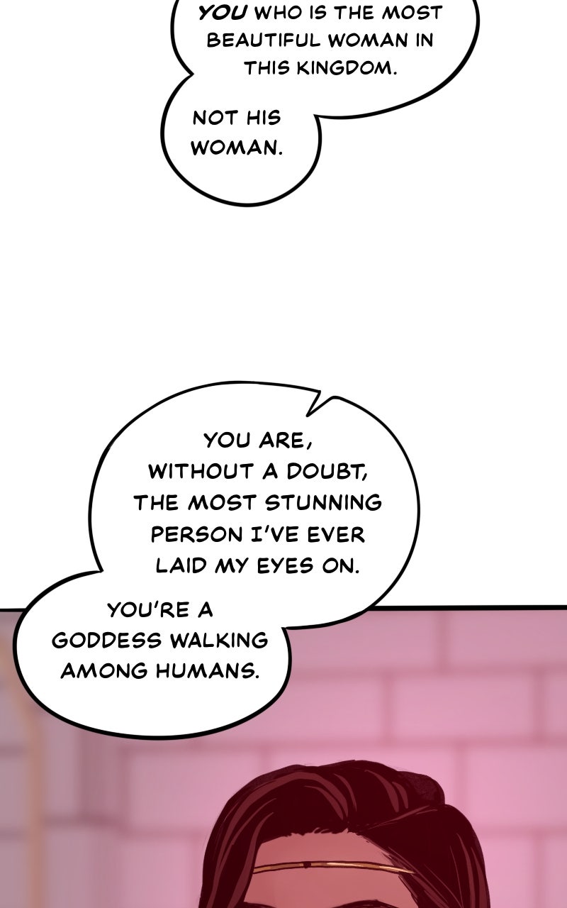 Read Osora EN Manga Online