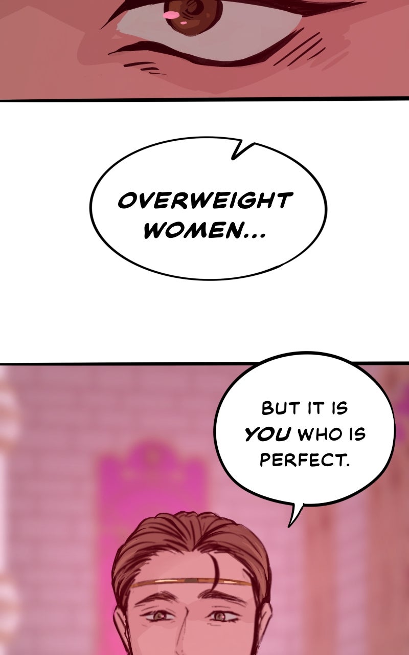 Read Osora EN Manga Online