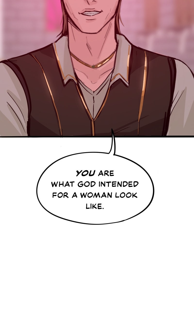 Read Osora EN Manga Online