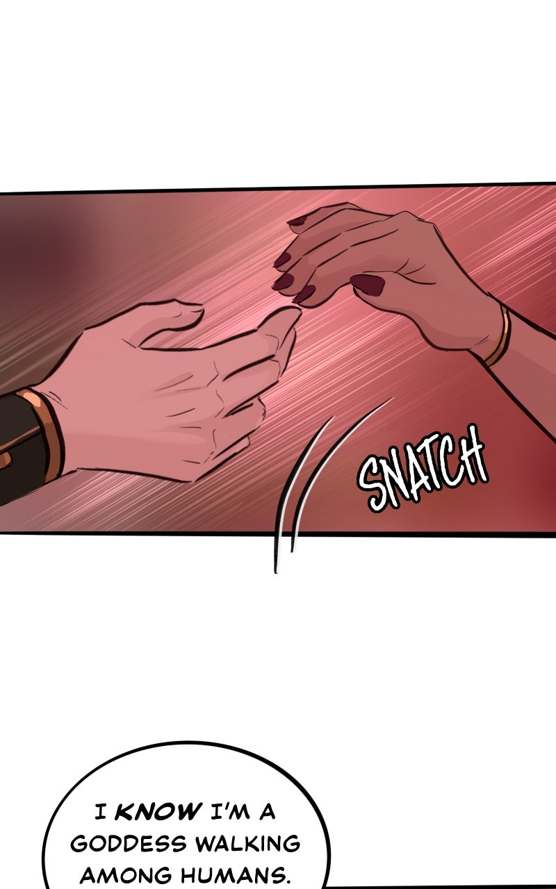 Read Osora EN Manga Online