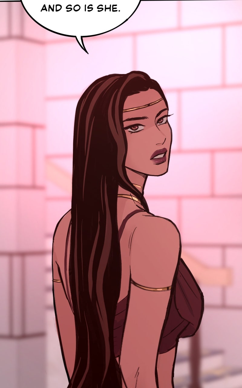 Read Osora EN Manga Online