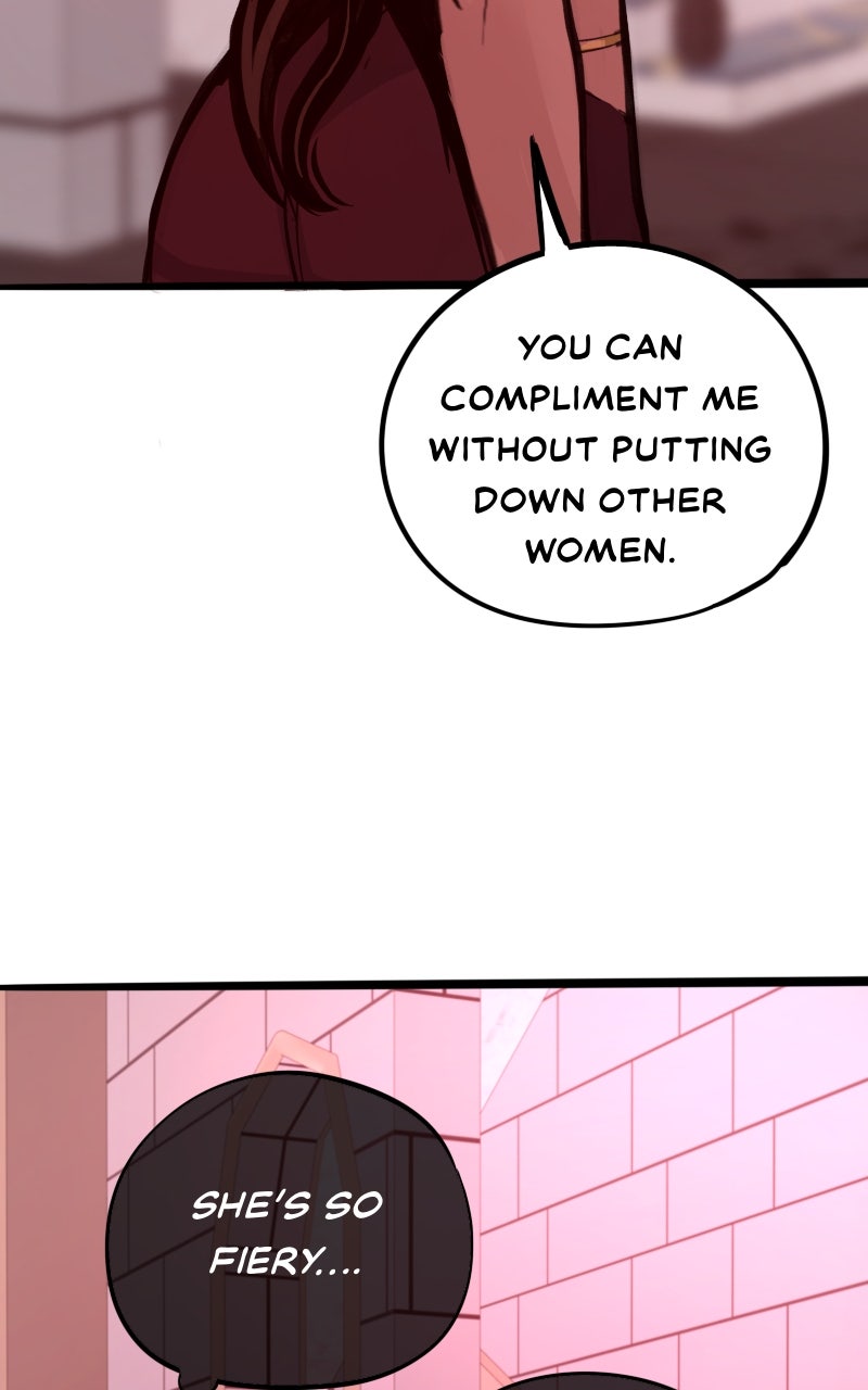 Read Osora EN Manga Online