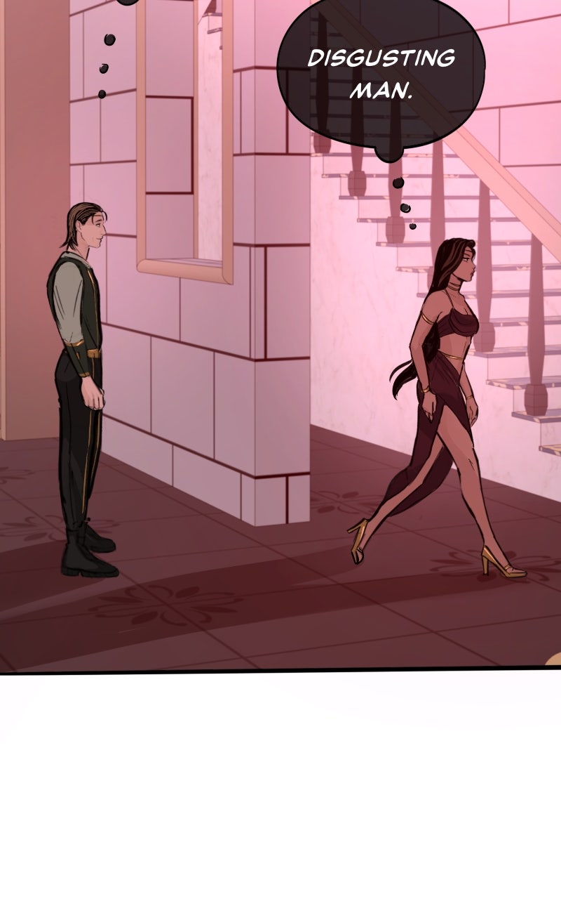 Read Osora EN Manga Online