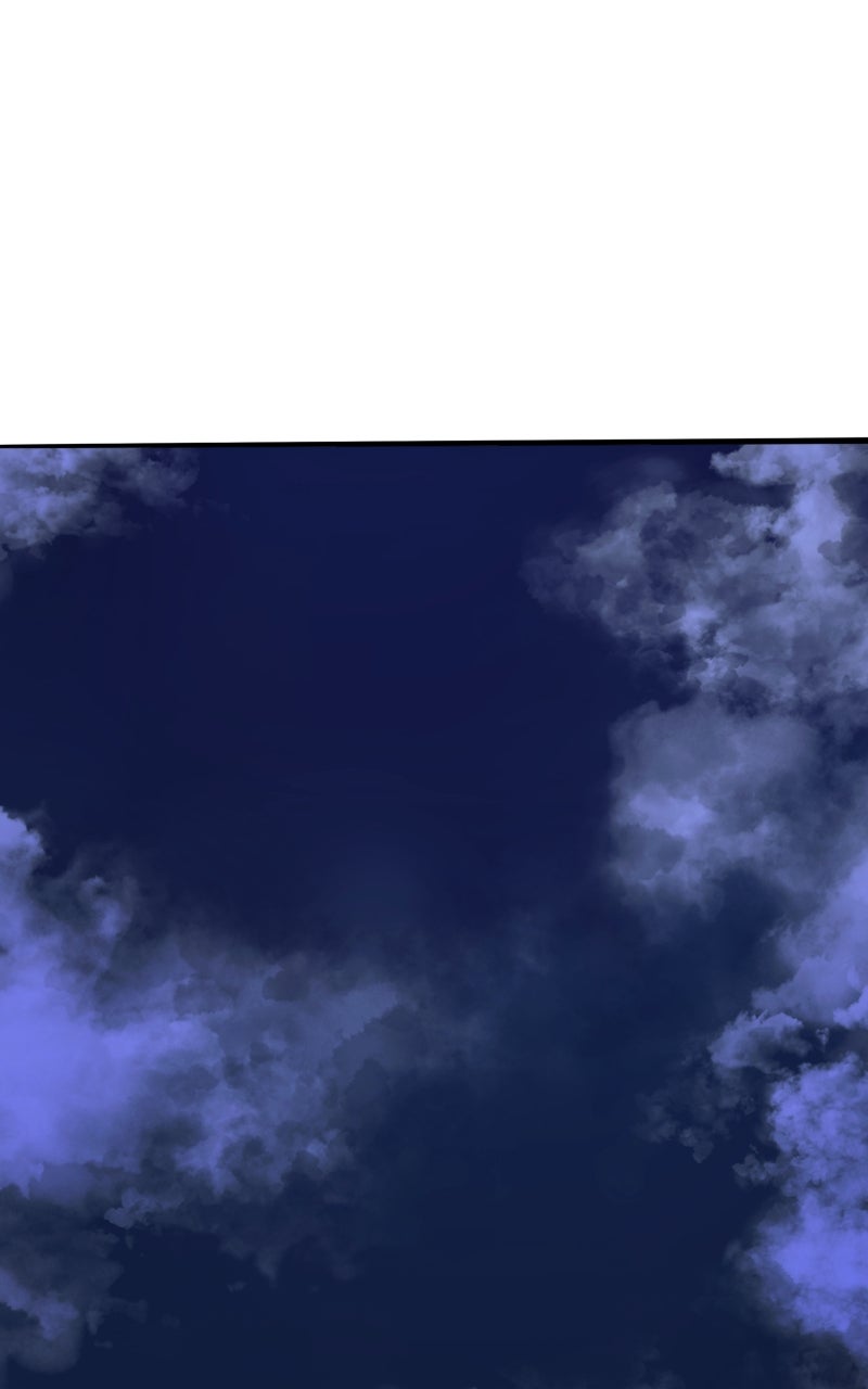 Read Osora EN Manga Online