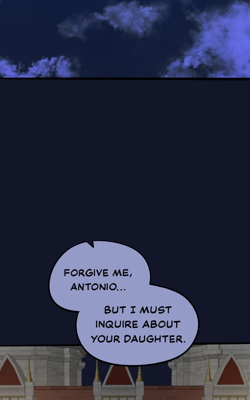 Read Osora EN Manga Online