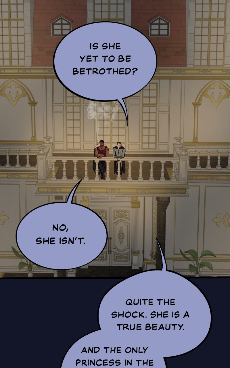 Read Osora EN Manga Online