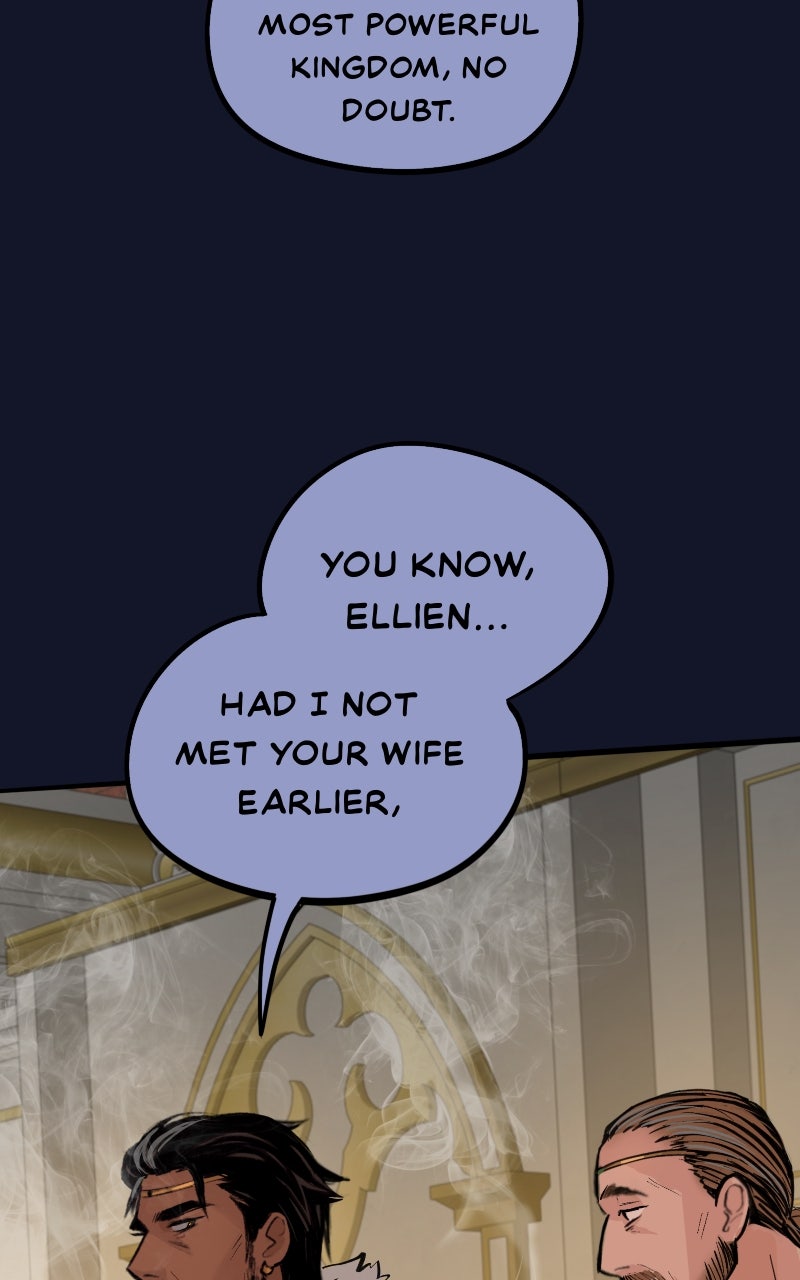 Read Osora EN Manga Online