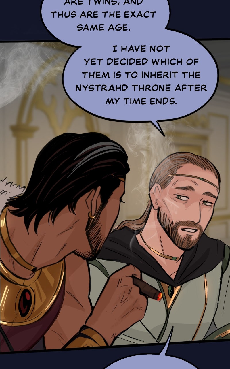 Read Osora EN Manga Online